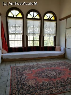 [P45] Casa Skënduli » foto by crismis
 - 
<span class="allrVoted glyphicon glyphicon-heart hidden" id="av901275"></span>
<a class="m-l-10 hidden" id="sv901275" onclick="voting_Foto_DelVot(,901275,22746)" role="button">șterge vot <span class="glyphicon glyphicon-remove"></span></a>
<a id="v9901275" class=" c-red"  onclick="voting_Foto_SetVot(901275)" role="button"><span class="glyphicon glyphicon-heart-empty"></span> <b>LIKE</b> = Votează poza</a> <img class="hidden"  id="f901275W9" src="/imagini/loader.gif" border="0" /><span class="AjErrMes hidden" id="e901275ErM"></span>