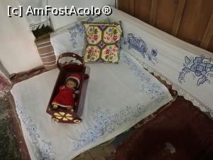 [P49] Casa Skënduli » foto by crismis
 - 
<span class="allrVoted glyphicon glyphicon-heart hidden" id="av901279"></span>
<a class="m-l-10 hidden" id="sv901279" onclick="voting_Foto_DelVot(,901279,22746)" role="button">șterge vot <span class="glyphicon glyphicon-remove"></span></a>
<a id="v9901279" class=" c-red"  onclick="voting_Foto_SetVot(901279)" role="button"><span class="glyphicon glyphicon-heart-empty"></span> <b>LIKE</b> = Votează poza</a> <img class="hidden"  id="f901279W9" src="/imagini/loader.gif" border="0" /><span class="AjErrMes hidden" id="e901279ErM"></span>