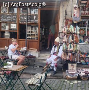 [P11]  -- <small>// FĂRĂ DESCRIERE</small> » foto by geani anto
 - 
<span class="allrVoted glyphicon glyphicon-heart hidden" id="av1533157"></span>
<a class="m-l-10 hidden" id="sv1533157" onclick="voting_Foto_DelVot(,1533157,22746)" role="button">șterge vot <span class="glyphicon glyphicon-remove"></span></a>
<a id="v91533157" class=" c-red"  onclick="voting_Foto_SetVot(1533157)" role="button"><span class="glyphicon glyphicon-heart-empty"></span> <b>LIKE</b> = Votează poza</a> <img class="hidden"  id="f1533157W9" src="/imagini/loader.gif" border="0" /><span class="AjErrMes hidden" id="e1533157ErM"></span>