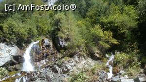 [P10] Inca o privire spre cascade.  » foto by senateo
 - 
<span class="allrVoted glyphicon glyphicon-heart hidden" id="av901981"></span>
<a class="m-l-10 hidden" id="sv901981" onclick="voting_Foto_DelVot(,901981,22761)" role="button">șterge vot <span class="glyphicon glyphicon-remove"></span></a>
<a id="v9901981" class=" c-red"  onclick="voting_Foto_SetVot(901981)" role="button"><span class="glyphicon glyphicon-heart-empty"></span> <b>LIKE</b> = Votează poza</a> <img class="hidden"  id="f901981W9" src="/imagini/loader.gif" border="0" /><span class="AjErrMes hidden" id="e901981ErM"></span>
