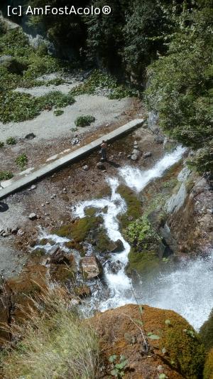 [P04] Spumoasele cascade vazute de sus.  » foto by senateo
 - 
<span class="allrVoted glyphicon glyphicon-heart hidden" id="av901974"></span>
<a class="m-l-10 hidden" id="sv901974" onclick="voting_Foto_DelVot(,901974,22761)" role="button">șterge vot <span class="glyphicon glyphicon-remove"></span></a>
<a id="v9901974" class=" c-red"  onclick="voting_Foto_SetVot(901974)" role="button"><span class="glyphicon glyphicon-heart-empty"></span> <b>LIKE</b> = Votează poza</a> <img class="hidden"  id="f901974W9" src="/imagini/loader.gif" border="0" /><span class="AjErrMes hidden" id="e901974ErM"></span>