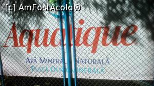 [P09] Aici se capteaza atat de laudata apa Aquatique.  » foto by senateo
 - 
<span class="allrVoted glyphicon glyphicon-heart hidden" id="av901979"></span>
<a class="m-l-10 hidden" id="sv901979" onclick="voting_Foto_DelVot(,901979,22761)" role="button">șterge vot <span class="glyphicon glyphicon-remove"></span></a>
<a id="v9901979" class=" c-red"  onclick="voting_Foto_SetVot(901979)" role="button"><span class="glyphicon glyphicon-heart-empty"></span> <b>LIKE</b> = Votează poza</a> <img class="hidden"  id="f901979W9" src="/imagini/loader.gif" border="0" /><span class="AjErrMes hidden" id="e901979ErM"></span>