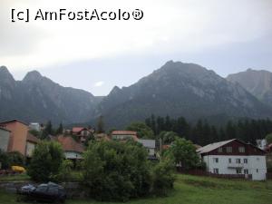 [P02] Afară era foarte cald, iar noi abia aşteptam să ajungem la umbra muntelui şi a pădurii.  » foto by Floryn81
 - 
<span class="allrVoted glyphicon glyphicon-heart hidden" id="av871028"></span>
<a class="m-l-10 hidden" id="sv871028" onclick="voting_Foto_DelVot(,871028,22761)" role="button">șterge vot <span class="glyphicon glyphicon-remove"></span></a>
<a id="v9871028" class=" c-red"  onclick="voting_Foto_SetVot(871028)" role="button"><span class="glyphicon glyphicon-heart-empty"></span> <b>LIKE</b> = Votează poza</a> <img class="hidden"  id="f871028W9" src="/imagini/loader.gif" border="0" /><span class="AjErrMes hidden" id="e871028ErM"></span>