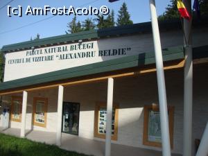 [P27] A doua zi am mers la Centrul de vizitare „Alexandru Beldie” pentru Parcul Natural Bucegi.  » foto by Floryn81
 - 
<span class="allrVoted glyphicon glyphicon-heart hidden" id="av871053"></span>
<a class="m-l-10 hidden" id="sv871053" onclick="voting_Foto_DelVot(,871053,22761)" role="button">șterge vot <span class="glyphicon glyphicon-remove"></span></a>
<a id="v9871053" class=" c-red"  onclick="voting_Foto_SetVot(871053)" role="button"><span class="glyphicon glyphicon-heart-empty"></span> <b>LIKE</b> = Votează poza</a> <img class="hidden"  id="f871053W9" src="/imagini/loader.gif" border="0" /><span class="AjErrMes hidden" id="e871053ErM"></span>