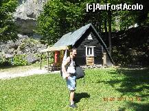 [P08] Mica poienita si Refugiul Savamont ca o casa de papusi sub aripa padurii. » foto by tamar*
 - 
<span class="allrVoted glyphicon glyphicon-heart hidden" id="av251772"></span>
<a class="m-l-10 hidden" id="sv251772" onclick="voting_Foto_DelVot(,251772,22761)" role="button">șterge vot <span class="glyphicon glyphicon-remove"></span></a>
<a id="v9251772" class=" c-red"  onclick="voting_Foto_SetVot(251772)" role="button"><span class="glyphicon glyphicon-heart-empty"></span> <b>LIKE</b> = Votează poza</a> <img class="hidden"  id="f251772W9" src="/imagini/loader.gif" border="0" /><span class="AjErrMes hidden" id="e251772ErM"></span>
