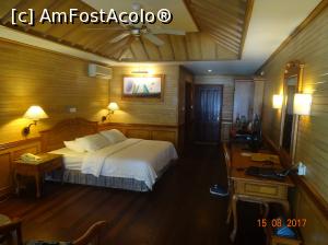 [P01] Vedere din camera » foto by marian 1973
 - 
<span class="allrVoted glyphicon glyphicon-heart hidden" id="av902095"></span>
<a class="m-l-10 hidden" id="sv902095" onclick="voting_Foto_DelVot(,902095,22762)" role="button">șterge vot <span class="glyphicon glyphicon-remove"></span></a>
<a id="v9902095" class=" c-red"  onclick="voting_Foto_SetVot(902095)" role="button"><span class="glyphicon glyphicon-heart-empty"></span> <b>LIKE</b> = Votează poza</a> <img class="hidden"  id="f902095W9" src="/imagini/loader.gif" border="0" /><span class="AjErrMes hidden" id="e902095ErM"></span>