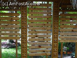 [P11] Excursii » foto by marian 1973
 - 
<span class="allrVoted glyphicon glyphicon-heart hidden" id="av902105"></span>
<a class="m-l-10 hidden" id="sv902105" onclick="voting_Foto_DelVot(,902105,22762)" role="button">șterge vot <span class="glyphicon glyphicon-remove"></span></a>
<a id="v9902105" class=" c-red"  onclick="voting_Foto_SetVot(902105)" role="button"><span class="glyphicon glyphicon-heart-empty"></span> <b>LIKE</b> = Votează poza</a> <img class="hidden"  id="f902105W9" src="/imagini/loader.gif" border="0" /><span class="AjErrMes hidden" id="e902105ErM"></span>