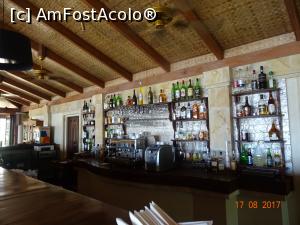 [P13] Oferta de băuturi » foto by marian 1973
 - 
<span class="allrVoted glyphicon glyphicon-heart hidden" id="av902107"></span>
<a class="m-l-10 hidden" id="sv902107" onclick="voting_Foto_DelVot(,902107,22762)" role="button">șterge vot <span class="glyphicon glyphicon-remove"></span></a>
<a id="v9902107" class=" c-red"  onclick="voting_Foto_SetVot(902107)" role="button"><span class="glyphicon glyphicon-heart-empty"></span> <b>LIKE</b> = Votează poza</a> <img class="hidden"  id="f902107W9" src="/imagini/loader.gif" border="0" /><span class="AjErrMes hidden" id="e902107ErM"></span>