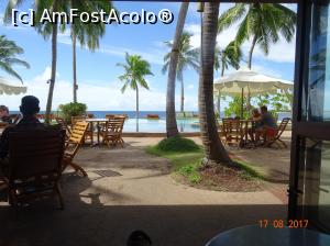 [P14] Bar, mese și piscină » foto by marian 1973
 - 
<span class="allrVoted glyphicon glyphicon-heart hidden" id="av902108"></span>
<a class="m-l-10 hidden" id="sv902108" onclick="voting_Foto_DelVot(,902108,22762)" role="button">șterge vot <span class="glyphicon glyphicon-remove"></span></a>
<a id="v9902108" class=" c-red"  onclick="voting_Foto_SetVot(902108)" role="button"><span class="glyphicon glyphicon-heart-empty"></span> <b>LIKE</b> = Votează poza</a> <img class="hidden"  id="f902108W9" src="/imagini/loader.gif" border="0" /><span class="AjErrMes hidden" id="e902108ErM"></span>