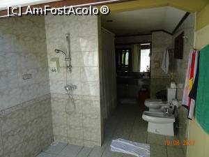 [P02] Baia cu duș în aer liber » foto by marian 1973
 - 
<span class="allrVoted glyphicon glyphicon-heart hidden" id="av902096"></span>
<a class="m-l-10 hidden" id="sv902096" onclick="voting_Foto_DelVot(,902096,22762)" role="button">șterge vot <span class="glyphicon glyphicon-remove"></span></a>
<a id="v9902096" class=" c-red"  onclick="voting_Foto_SetVot(902096)" role="button"><span class="glyphicon glyphicon-heart-empty"></span> <b>LIKE</b> = Votează poza</a> <img class="hidden"  id="f902096W9" src="/imagini/loader.gif" border="0" /><span class="AjErrMes hidden" id="e902096ErM"></span>