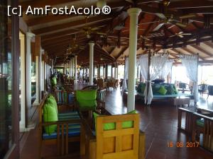 [P21] Zona barului » foto by marian 1973
 - 
<span class="allrVoted glyphicon glyphicon-heart hidden" id="av902115"></span>
<a class="m-l-10 hidden" id="sv902115" onclick="voting_Foto_DelVot(,902115,22762)" role="button">șterge vot <span class="glyphicon glyphicon-remove"></span></a>
<a id="v9902115" class=" c-red"  onclick="voting_Foto_SetVot(902115)" role="button"><span class="glyphicon glyphicon-heart-empty"></span> <b>LIKE</b> = Votează poza</a> <img class="hidden"  id="f902115W9" src="/imagini/loader.gif" border="0" /><span class="AjErrMes hidden" id="e902115ErM"></span>