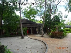 [P27] Intrarea în restaurant » foto by marian 1973
 - 
<span class="allrVoted glyphicon glyphicon-heart hidden" id="av902121"></span>
<a class="m-l-10 hidden" id="sv902121" onclick="voting_Foto_DelVot(,902121,22762)" role="button">șterge vot <span class="glyphicon glyphicon-remove"></span></a>
<a id="v9902121" class=" c-red"  onclick="voting_Foto_SetVot(902121)" role="button"><span class="glyphicon glyphicon-heart-empty"></span> <b>LIKE</b> = Votează poza</a> <img class="hidden"  id="f902121W9" src="/imagini/loader.gif" border="0" /><span class="AjErrMes hidden" id="e902121ErM"></span>