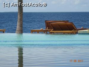 [P29] Piscina » foto by marian 1973
 - 
<span class="allrVoted glyphicon glyphicon-heart hidden" id="av902123"></span>
<a class="m-l-10 hidden" id="sv902123" onclick="voting_Foto_DelVot(,902123,22762)" role="button">șterge vot <span class="glyphicon glyphicon-remove"></span></a>
<a id="v9902123" class=" c-red"  onclick="voting_Foto_SetVot(902123)" role="button"><span class="glyphicon glyphicon-heart-empty"></span> <b>LIKE</b> = Votează poza</a> <img class="hidden"  id="f902123W9" src="/imagini/loader.gif" border="0" /><span class="AjErrMes hidden" id="e902123ErM"></span>