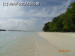 [P03] Plaja » foto by marian 1973
 - 
<span class="allrVoted glyphicon glyphicon-heart hidden" id="av902097"></span>
<a class="m-l-10 hidden" id="sv902097" onclick="voting_Foto_DelVot(,902097,22762)" role="button">șterge vot <span class="glyphicon glyphicon-remove"></span></a>
<a id="v9902097" class=" c-red"  onclick="voting_Foto_SetVot(902097)" role="button"><span class="glyphicon glyphicon-heart-empty"></span> <b>LIKE</b> = Votează poza</a> <img class="hidden"  id="f902097W9" src="/imagini/loader.gif" border="0" /><span class="AjErrMes hidden" id="e902097ErM"></span>