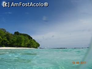 [P34] Vedere din apă » foto by marian 1973
 - 
<span class="allrVoted glyphicon glyphicon-heart hidden" id="av902128"></span>
<a class="m-l-10 hidden" id="sv902128" onclick="voting_Foto_DelVot(,902128,22762)" role="button">șterge vot <span class="glyphicon glyphicon-remove"></span></a>
<a id="v9902128" class=" c-red"  onclick="voting_Foto_SetVot(902128)" role="button"><span class="glyphicon glyphicon-heart-empty"></span> <b>LIKE</b> = Votează poza</a> <img class="hidden"  id="f902128W9" src="/imagini/loader.gif" border="0" /><span class="AjErrMes hidden" id="e902128ErM"></span>