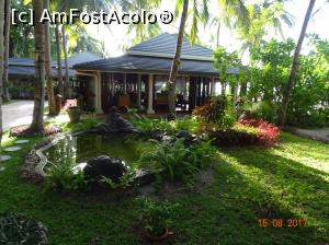 [P05] Vedere către bar » foto by marian 1973
 - 
<span class="allrVoted glyphicon glyphicon-heart hidden" id="av902099"></span>
<a class="m-l-10 hidden" id="sv902099" onclick="voting_Foto_DelVot(,902099,22762)" role="button">șterge vot <span class="glyphicon glyphicon-remove"></span></a>
<a id="v9902099" class=" c-red"  onclick="voting_Foto_SetVot(902099)" role="button"><span class="glyphicon glyphicon-heart-empty"></span> <b>LIKE</b> = Votează poza</a> <img class="hidden"  id="f902099W9" src="/imagini/loader.gif" border="0" /><span class="AjErrMes hidden" id="e902099ErM"></span>