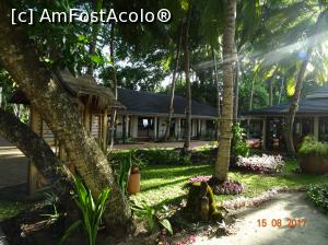 [P07] Vedere de pe insulă » foto by marian 1973
 - 
<span class="allrVoted glyphicon glyphicon-heart hidden" id="av902101"></span>
<a class="m-l-10 hidden" id="sv902101" onclick="voting_Foto_DelVot(,902101,22762)" role="button">șterge vot <span class="glyphicon glyphicon-remove"></span></a>
<a id="v9902101" class=" c-red"  onclick="voting_Foto_SetVot(902101)" role="button"><span class="glyphicon glyphicon-heart-empty"></span> <b>LIKE</b> = Votează poza</a> <img class="hidden"  id="f902101W9" src="/imagini/loader.gif" border="0" /><span class="AjErrMes hidden" id="e902101ErM"></span>