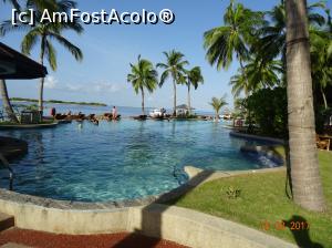 [P08] Piscina » foto by marian 1973
 - 
<span class="allrVoted glyphicon glyphicon-heart hidden" id="av902102"></span>
<a class="m-l-10 hidden" id="sv902102" onclick="voting_Foto_DelVot(,902102,22762)" role="button">șterge vot <span class="glyphicon glyphicon-remove"></span></a>
<a id="v9902102" class=" c-red"  onclick="voting_Foto_SetVot(902102)" role="button"><span class="glyphicon glyphicon-heart-empty"></span> <b>LIKE</b> = Votează poza</a> <img class="hidden"  id="f902102W9" src="/imagini/loader.gif" border="0" /><span class="AjErrMes hidden" id="e902102ErM"></span>