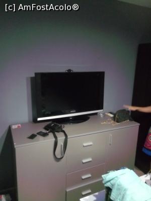 [P01]  -- <small>// FĂRĂ DESCRIERE</small> » foto by adiso8
 - 
<span class="allrVoted glyphicon glyphicon-heart hidden" id="av902790"></span>
<a class="m-l-10 hidden" id="sv902790" onclick="voting_Foto_DelVot(,902790,22772)" role="button">șterge vot <span class="glyphicon glyphicon-remove"></span></a>
<a id="v9902790" class=" c-red"  onclick="voting_Foto_SetVot(902790)" role="button"><span class="glyphicon glyphicon-heart-empty"></span> <b>LIKE</b> = Votează poza</a> <img class="hidden"  id="f902790W9" src="/imagini/loader.gif" border="0" /><span class="AjErrMes hidden" id="e902790ErM"></span>