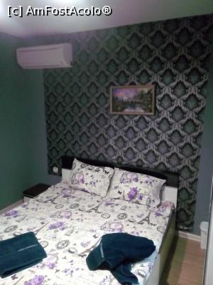 [P02]  -- <small>// FĂRĂ DESCRIERE</small> » foto by adiso8
 - 
<span class="allrVoted glyphicon glyphicon-heart hidden" id="av902791"></span>
<a class="m-l-10 hidden" id="sv902791" onclick="voting_Foto_DelVot(,902791,22772)" role="button">șterge vot <span class="glyphicon glyphicon-remove"></span></a>
<a id="v9902791" class=" c-red"  onclick="voting_Foto_SetVot(902791)" role="button"><span class="glyphicon glyphicon-heart-empty"></span> <b>LIKE</b> = Votează poza</a> <img class="hidden"  id="f902791W9" src="/imagini/loader.gif" border="0" /><span class="AjErrMes hidden" id="e902791ErM"></span>