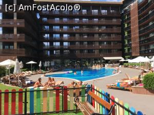 [P06] Piscina.  » foto by RossoNerro
 - 
<span class="allrVoted glyphicon glyphicon-heart hidden" id="av903070"></span>
<a class="m-l-10 hidden" id="sv903070" onclick="voting_Foto_DelVot(,903070,22773)" role="button">șterge vot <span class="glyphicon glyphicon-remove"></span></a>
<a id="v9903070" class=" c-red"  onclick="voting_Foto_SetVot(903070)" role="button"><span class="glyphicon glyphicon-heart-empty"></span> <b>LIKE</b> = Votează poza</a> <img class="hidden"  id="f903070W9" src="/imagini/loader.gif" border="0" /><span class="AjErrMes hidden" id="e903070ErM"></span>