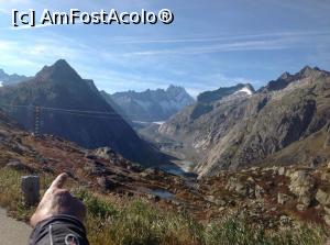 [P18] Camd Alpii iti dezvaluie frumosul!!!  » foto by Mete
 - 
<span class="allrVoted glyphicon glyphicon-heart hidden" id="av905149"></span>
<a class="m-l-10 hidden" id="sv905149" onclick="voting_Foto_DelVot(,905149,22781)" role="button">șterge vot <span class="glyphicon glyphicon-remove"></span></a>
<a id="v9905149" class=" c-red"  onclick="voting_Foto_SetVot(905149)" role="button"><span class="glyphicon glyphicon-heart-empty"></span> <b>LIKE</b> = Votează poza</a> <img class="hidden"  id="f905149W9" src="/imagini/loader.gif" border="0" /><span class="AjErrMes hidden" id="e905149ErM"></span>