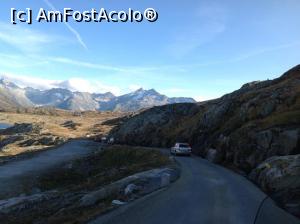 [P19] Cu bateriile incarcate, coboram Grimsel Pass!  » foto by Mete
 - 
<span class="allrVoted glyphicon glyphicon-heart hidden" id="av905150"></span>
<a class="m-l-10 hidden" id="sv905150" onclick="voting_Foto_DelVot(,905150,22781)" role="button">șterge vot <span class="glyphicon glyphicon-remove"></span></a>
<a id="v9905150" class=" c-red"  onclick="voting_Foto_SetVot(905150)" role="button"><span class="glyphicon glyphicon-heart-empty"></span> <b>LIKE</b> = Votează poza</a> <img class="hidden"  id="f905150W9" src="/imagini/loader.gif" border="0" /><span class="AjErrMes hidden" id="e905150ErM"></span>