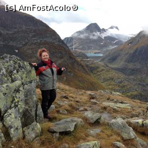 [P01] Barajul Nuffenen » foto by Mete
 - 
<span class="allrVoted glyphicon glyphicon-heart hidden" id="av905209"></span>
<a class="m-l-10 hidden" id="sv905209" onclick="voting_Foto_DelVot(,905209,22781)" role="button">șterge vot <span class="glyphicon glyphicon-remove"></span></a>
<a id="v9905209" class=" c-red"  onclick="voting_Foto_SetVot(905209)" role="button"><span class="glyphicon glyphicon-heart-empty"></span> <b>LIKE</b> = Votează poza</a> <img class="hidden"  id="f905209W9" src="/imagini/loader.gif" border="0" /><span class="AjErrMes hidden" id="e905209ErM"></span>