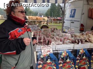 [P12] Degustari in Santa Maria » foto by Mete
 - 
<span class="allrVoted glyphicon glyphicon-heart hidden" id="av905238"></span>
<a class="m-l-10 hidden" id="sv905238" onclick="voting_Foto_DelVot(,905238,22781)" role="button">șterge vot <span class="glyphicon glyphicon-remove"></span></a>
<a id="v9905238" class=" c-red"  onclick="voting_Foto_SetVot(905238)" role="button"><span class="glyphicon glyphicon-heart-empty"></span> <b>LIKE</b> = Votează poza</a> <img class="hidden"  id="f905238W9" src="/imagini/loader.gif" border="0" /><span class="AjErrMes hidden" id="e905238ErM"></span>