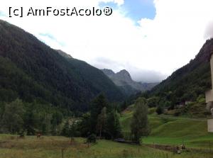 [P16]  -- <small>// FĂRĂ DESCRIERE</small> » foto by Mete
 - 
<span class="allrVoted glyphicon glyphicon-heart hidden" id="av905256"></span>
<a class="m-l-10 hidden" id="sv905256" onclick="voting_Foto_DelVot(,905256,22781)" role="button">șterge vot <span class="glyphicon glyphicon-remove"></span></a>
<a id="v9905256" class=" c-red"  onclick="voting_Foto_SetVot(905256)" role="button"><span class="glyphicon glyphicon-heart-empty"></span> <b>LIKE</b> = Votează poza</a> <img class="hidden"  id="f905256W9" src="/imagini/loader.gif" border="0" /><span class="AjErrMes hidden" id="e905256ErM"></span>