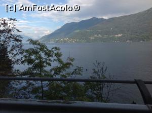 [P17]  -- <small>// FĂRĂ DESCRIERE</small> » foto by Mete
 - 
<span class="allrVoted glyphicon glyphicon-heart hidden" id="av905257"></span>
<a class="m-l-10 hidden" id="sv905257" onclick="voting_Foto_DelVot(,905257,22781)" role="button">șterge vot <span class="glyphicon glyphicon-remove"></span></a>
<a id="v9905257" class=" c-red"  onclick="voting_Foto_SetVot(905257)" role="button"><span class="glyphicon glyphicon-heart-empty"></span> <b>LIKE</b> = Votează poza</a> <img class="hidden"  id="f905257W9" src="/imagini/loader.gif" border="0" /><span class="AjErrMes hidden" id="e905257ErM"></span>