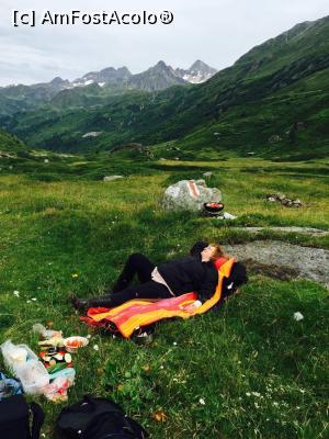 [P02] Ozonul face pofta de mancare » foto by Mete
 - 
<span class="allrVoted glyphicon glyphicon-heart hidden" id="av905210"></span>
<a class="m-l-10 hidden" id="sv905210" onclick="voting_Foto_DelVot(,905210,22781)" role="button">șterge vot <span class="glyphicon glyphicon-remove"></span></a>
<a id="v9905210" class=" c-red"  onclick="voting_Foto_SetVot(905210)" role="button"><span class="glyphicon glyphicon-heart-empty"></span> <b>LIKE</b> = Votează poza</a> <img class="hidden"  id="f905210W9" src="/imagini/loader.gif" border="0" /><span class="AjErrMes hidden" id="e905210ErM"></span>