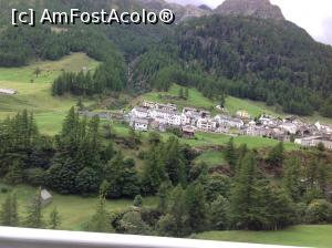 [P09]  -- <small>// FĂRĂ DESCRIERE</small> » foto by Mete
 - 
<span class="allrVoted glyphicon glyphicon-heart hidden" id="av905220"></span>
<a class="m-l-10 hidden" id="sv905220" onclick="voting_Foto_DelVot(,905220,22781)" role="button">șterge vot <span class="glyphicon glyphicon-remove"></span></a>
<a id="v9905220" class=" c-red"  onclick="voting_Foto_SetVot(905220)" role="button"><span class="glyphicon glyphicon-heart-empty"></span> <b>LIKE</b> = Votează poza</a> <img class="hidden"  id="f905220W9" src="/imagini/loader.gif" border="0" /><span class="AjErrMes hidden" id="e905220ErM"></span>