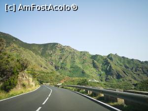 [P39] Parcul Rural Anaga » foto by crismis
 - 
<span class="allrVoted glyphicon glyphicon-heart hidden" id="av1162573"></span>
<a class="m-l-10 hidden" id="sv1162573" onclick="voting_Foto_DelVot(,1162573,22792)" role="button">șterge vot <span class="glyphicon glyphicon-remove"></span></a>
<a id="v91162573" class=" c-red"  onclick="voting_Foto_SetVot(1162573)" role="button"><span class="glyphicon glyphicon-heart-empty"></span> <b>LIKE</b> = Votează poza</a> <img class="hidden"  id="f1162573W9" src="/imagini/loader.gif" border="0" /><span class="AjErrMes hidden" id="e1162573ErM"></span>
