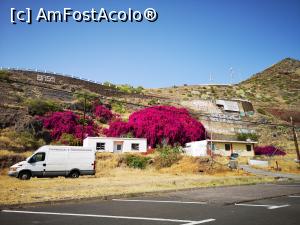 [P43] Playa de Las Teresitas » foto by crismis
 - 
<span class="allrVoted glyphicon glyphicon-heart hidden" id="av1162577"></span>
<a class="m-l-10 hidden" id="sv1162577" onclick="voting_Foto_DelVot(,1162577,22792)" role="button">șterge vot <span class="glyphicon glyphicon-remove"></span></a>
<a id="v91162577" class=" c-red"  onclick="voting_Foto_SetVot(1162577)" role="button"><span class="glyphicon glyphicon-heart-empty"></span> <b>LIKE</b> = Votează poza</a> <img class="hidden"  id="f1162577W9" src="/imagini/loader.gif" border="0" /><span class="AjErrMes hidden" id="e1162577ErM"></span>