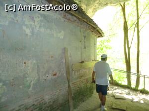 [P08] a doua bisericuta plasata intr-o deschizatura luminoasa » foto by buterfly*
 - 
<span class="allrVoted glyphicon glyphicon-heart hidden" id="av906138"></span>
<a class="m-l-10 hidden" id="sv906138" onclick="voting_Foto_DelVot(,906138,22803)" role="button">șterge vot <span class="glyphicon glyphicon-remove"></span></a>
<a id="v9906138" class=" c-red"  onclick="voting_Foto_SetVot(906138)" role="button"><span class="glyphicon glyphicon-heart-empty"></span> <b>LIKE</b> = Votează poza</a> <img class="hidden"  id="f906138W9" src="/imagini/loader.gif" border="0" /><span class="AjErrMes hidden" id="e906138ErM"></span>