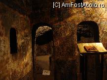 [P11] Imagini din interiorul pesterii cu biserica. » foto by vtudor58
 - 
<span class="allrVoted glyphicon glyphicon-heart hidden" id="av79036"></span>
<a class="m-l-10 hidden" id="sv79036" onclick="voting_Foto_DelVot(,79036,22803)" role="button">șterge vot <span class="glyphicon glyphicon-remove"></span></a>
<a id="v979036" class=" c-red"  onclick="voting_Foto_SetVot(79036)" role="button"><span class="glyphicon glyphicon-heart-empty"></span> <b>LIKE</b> = Votează poza</a> <img class="hidden"  id="f79036W9" src="/imagini/loader.gif" border="0" /><span class="AjErrMes hidden" id="e79036ErM"></span>