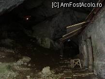[P08]  -- <small>// FĂRĂ DESCRIERE</small> » foto by vtudor58
 - 
<span class="allrVoted glyphicon glyphicon-heart hidden" id="av79033"></span>
<a class="m-l-10 hidden" id="sv79033" onclick="voting_Foto_DelVot(,79033,22803)" role="button">șterge vot <span class="glyphicon glyphicon-remove"></span></a>
<a id="v979033" class=" c-red"  onclick="voting_Foto_SetVot(79033)" role="button"><span class="glyphicon glyphicon-heart-empty"></span> <b>LIKE</b> = Votează poza</a> <img class="hidden"  id="f79033W9" src="/imagini/loader.gif" border="0" /><span class="AjErrMes hidden" id="e79033ErM"></span>
