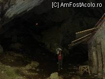 [P09]  -- <small>// FĂRĂ DESCRIERE</small> » foto by vtudor58
 - 
<span class="allrVoted glyphicon glyphicon-heart hidden" id="av79034"></span>
<a class="m-l-10 hidden" id="sv79034" onclick="voting_Foto_DelVot(,79034,22803)" role="button">șterge vot <span class="glyphicon glyphicon-remove"></span></a>
<a id="v979034" class=" c-red"  onclick="voting_Foto_SetVot(79034)" role="button"><span class="glyphicon glyphicon-heart-empty"></span> <b>LIKE</b> = Votează poza</a> <img class="hidden"  id="f79034W9" src="/imagini/loader.gif" border="0" /><span class="AjErrMes hidden" id="e79034ErM"></span>