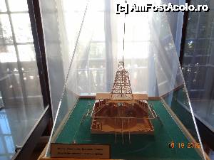 [P08] Model dupa laboratorul din Colorado Springs.  » foto by TaniaT
 - 
<span class="allrVoted glyphicon glyphicon-heart hidden" id="av483693"></span>
<a class="m-l-10 hidden" id="sv483693" onclick="voting_Foto_DelVot(,483693,22810)" role="button">șterge vot <span class="glyphicon glyphicon-remove"></span></a>
<a id="v9483693" class=" c-red"  onclick="voting_Foto_SetVot(483693)" role="button"><span class="glyphicon glyphicon-heart-empty"></span> <b>LIKE</b> = Votează poza</a> <img class="hidden"  id="f483693W9" src="/imagini/loader.gif" border="0" /><span class="AjErrMes hidden" id="e483693ErM"></span>