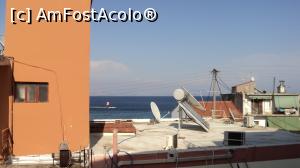 [P04] Imagine de pe balcon » foto by adrianaglogo
 - 
<span class="allrVoted glyphicon glyphicon-heart hidden" id="av907694"></span>
<a class="m-l-10 hidden" id="sv907694" onclick="voting_Foto_DelVot(,907694,22818)" role="button">șterge vot <span class="glyphicon glyphicon-remove"></span></a>
<a id="v9907694" class=" c-red"  onclick="voting_Foto_SetVot(907694)" role="button"><span class="glyphicon glyphicon-heart-empty"></span> <b>LIKE</b> = Votează poza</a> <img class="hidden"  id="f907694W9" src="/imagini/loader.gif" border="0" /><span class="AjErrMes hidden" id="e907694ErM"></span>
