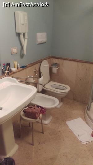 [P02] Baia » foto by Adela88
 - 
<span class="allrVoted glyphicon glyphicon-heart hidden" id="av909425"></span>
<a class="m-l-10 hidden" id="sv909425" onclick="voting_Foto_DelVot(,909425,22831)" role="button">șterge vot <span class="glyphicon glyphicon-remove"></span></a>
<a id="v9909425" class=" c-red"  onclick="voting_Foto_SetVot(909425)" role="button"><span class="glyphicon glyphicon-heart-empty"></span> <b>LIKE</b> = Votează poza</a> <img class="hidden"  id="f909425W9" src="/imagini/loader.gif" border="0" /><span class="AjErrMes hidden" id="e909425ErM"></span>