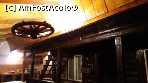 [P22] Seara în foișor » foto by costy69*
 - 
<span class="allrVoted glyphicon glyphicon-heart hidden" id="av909805"></span>
<a class="m-l-10 hidden" id="sv909805" onclick="voting_Foto_DelVot(,909805,22837)" role="button">șterge vot <span class="glyphicon glyphicon-remove"></span></a>
<a id="v9909805" class=" c-red"  onclick="voting_Foto_SetVot(909805)" role="button"><span class="glyphicon glyphicon-heart-empty"></span> <b>LIKE</b> = Votează poza</a> <img class="hidden"  id="f909805W9" src="/imagini/loader.gif" border="0" /><span class="AjErrMes hidden" id="e909805ErM"></span>