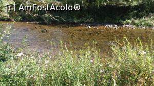 [P23] Arieșul Mare trece prin fața pensiunii » foto by costy69*
 - 
<span class="allrVoted glyphicon glyphicon-heart hidden" id="av909806"></span>
<a class="m-l-10 hidden" id="sv909806" onclick="voting_Foto_DelVot(,909806,22837)" role="button">șterge vot <span class="glyphicon glyphicon-remove"></span></a>
<a id="v9909806" class=" c-red"  onclick="voting_Foto_SetVot(909806)" role="button"><span class="glyphicon glyphicon-heart-empty"></span> <b>LIKE</b> = Votează poza</a> <img class="hidden"  id="f909806W9" src="/imagini/loader.gif" border="0" /><span class="AjErrMes hidden" id="e909806ErM"></span>