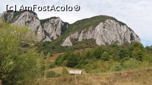 [P24] Fotografie realizată în drumul spre pensiune » foto by costy69*
 - 
<span class="allrVoted glyphicon glyphicon-heart hidden" id="av909807"></span>
<a class="m-l-10 hidden" id="sv909807" onclick="voting_Foto_DelVot(,909807,22837)" role="button">șterge vot <span class="glyphicon glyphicon-remove"></span></a>
<a id="v9909807" class=" c-red"  onclick="voting_Foto_SetVot(909807)" role="button"><span class="glyphicon glyphicon-heart-empty"></span> <b>LIKE</b> = Votează poza</a> <img class="hidden"  id="f909807W9" src="/imagini/loader.gif" border="0" /><span class="AjErrMes hidden" id="e909807ErM"></span>