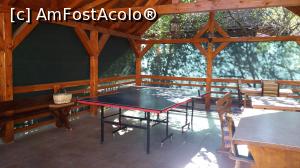 [P07] Masa de tenis. Erau și palete și mingi » foto by costy69*
 - 
<span class="allrVoted glyphicon glyphicon-heart hidden" id="av909790"></span>
<a class="m-l-10 hidden" id="sv909790" onclick="voting_Foto_DelVot(,909790,22837)" role="button">șterge vot <span class="glyphicon glyphicon-remove"></span></a>
<a id="v9909790" class=" c-red"  onclick="voting_Foto_SetVot(909790)" role="button"><span class="glyphicon glyphicon-heart-empty"></span> <b>LIKE</b> = Votează poza</a> <img class="hidden"  id="f909790W9" src="/imagini/loader.gif" border="0" /><span class="AjErrMes hidden" id="e909790ErM"></span>