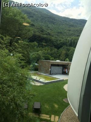 [P12] Vedere spre sauna de 95 de grade si bazinul cu fluor » foto by Mete
 - 
<span class="allrVoted glyphicon glyphicon-heart hidden" id="av910787"></span>
<a class="m-l-10 hidden" id="sv910787" onclick="voting_Foto_DelVot(,910787,22846)" role="button">șterge vot <span class="glyphicon glyphicon-remove"></span></a>
<a id="v9910787" class=" c-red"  onclick="voting_Foto_SetVot(910787)" role="button"><span class="glyphicon glyphicon-heart-empty"></span> <b>LIKE</b> = Votează poza</a> <img class="hidden"  id="f910787W9" src="/imagini/loader.gif" border="0" /><span class="AjErrMes hidden" id="e910787ErM"></span>