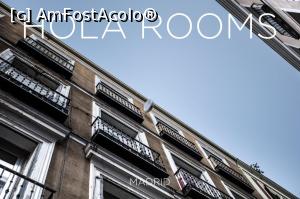 [P02] vedere exterior » foto by Chloe <span class="label label-default labelC_thin small">NEVOTABILĂ</span>