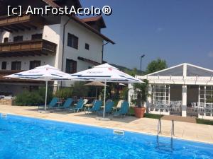 [P02] piscine super » foto by Lorisca
 - 
<span class="allrVoted glyphicon glyphicon-heart hidden" id="av911128"></span>
<a class="m-l-10 hidden" id="sv911128" onclick="voting_Foto_DelVot(,911128,22855)" role="button">șterge vot <span class="glyphicon glyphicon-remove"></span></a>
<a id="v9911128" class=" c-red"  onclick="voting_Foto_SetVot(911128)" role="button"><span class="glyphicon glyphicon-heart-empty"></span> <b>LIKE</b> = Votează poza</a> <img class="hidden"  id="f911128W9" src="/imagini/loader.gif" border="0" /><span class="AjErrMes hidden" id="e911128ErM"></span>