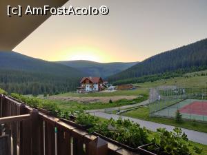[P08] Pensiunea Poarta Raiului4*, Tău Bistra, Alba, vedere din balcon » foto by Dana2008
 - 
<span class="allrVoted glyphicon glyphicon-heart hidden" id="av1307478"></span>
<a class="m-l-10 hidden" id="sv1307478" onclick="voting_Foto_DelVot(,1307478,22860)" role="button">șterge vot <span class="glyphicon glyphicon-remove"></span></a>
<a id="v91307478" class=" c-red"  onclick="voting_Foto_SetVot(1307478)" role="button"><span class="glyphicon glyphicon-heart-empty"></span> <b>LIKE</b> = Votează poza</a> <img class="hidden"  id="f1307478W9" src="/imagini/loader.gif" border="0" /><span class="AjErrMes hidden" id="e1307478ErM"></span>